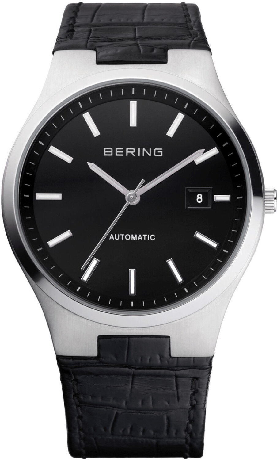 Bering Automatic (13641-404)
