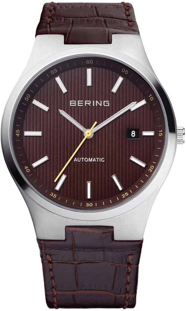 Bering Automatic (13641-505)