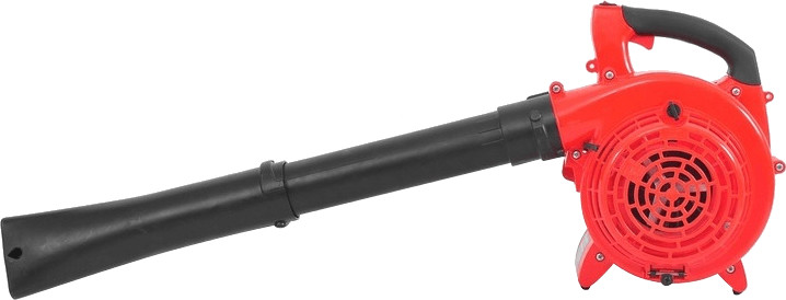 Hecht 9265
