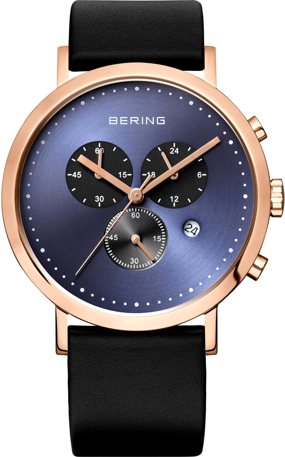Bering Classic (10540-567)