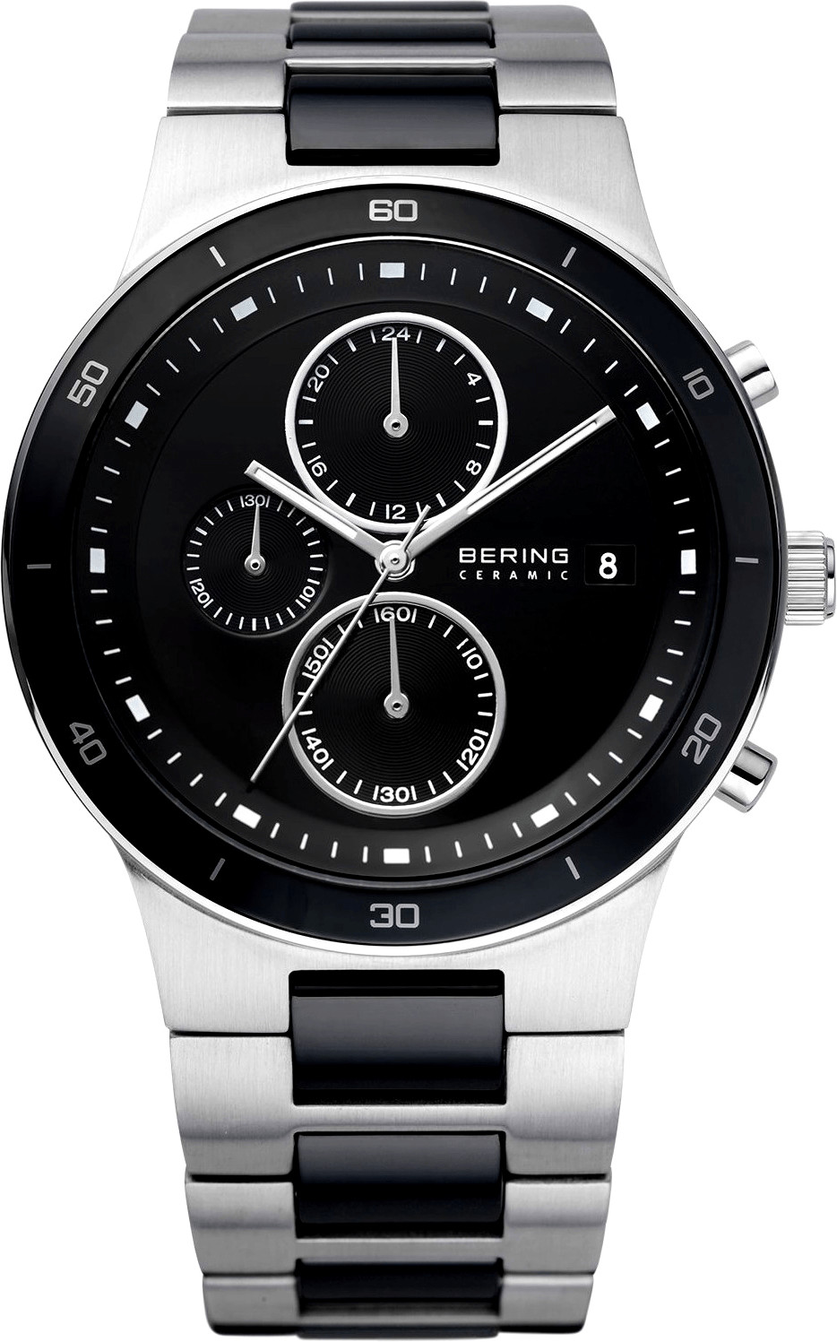 Bering Ceramic (33341-742)