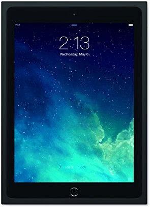 Ultimate Ears BLOK Protective Shell for iPad Air 2
