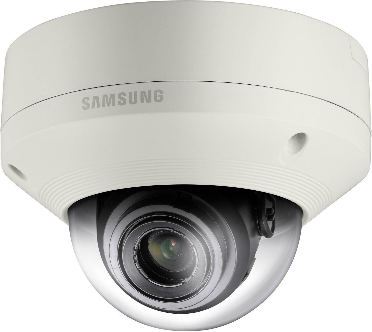 Samsung SNV-5084P