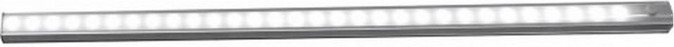 Brunner Ambel LED Lantern (compact)