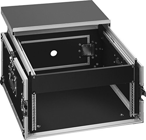 IMG Stage Line MR-106PC