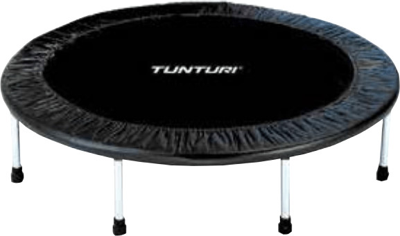 Tunturi Trampoline 95cm