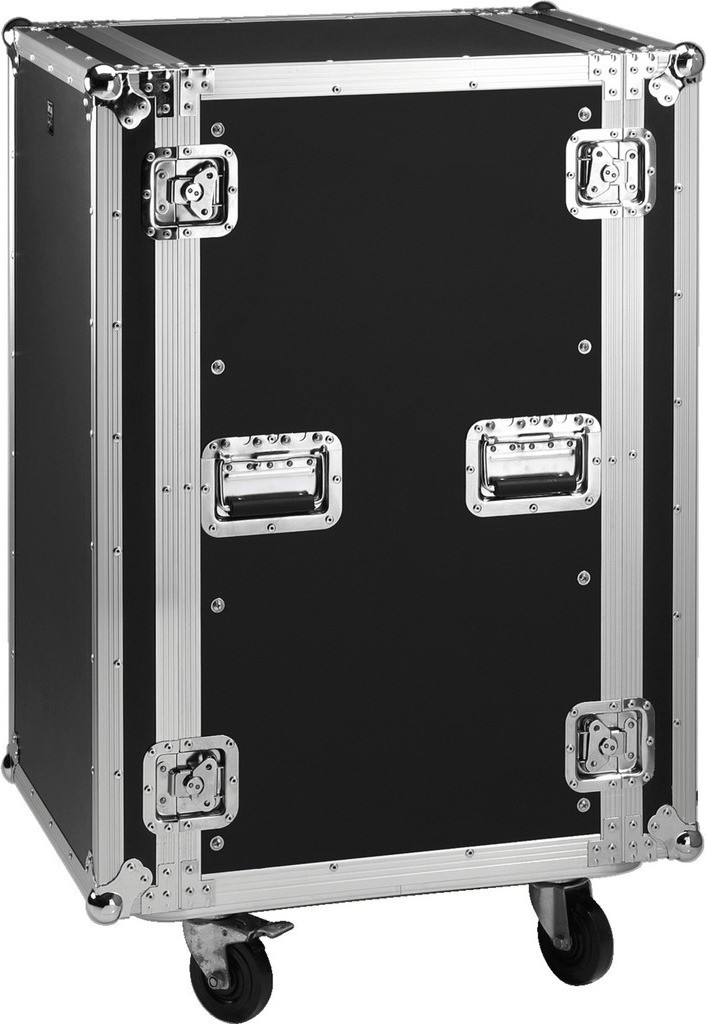 IMG Stage Line MR-720