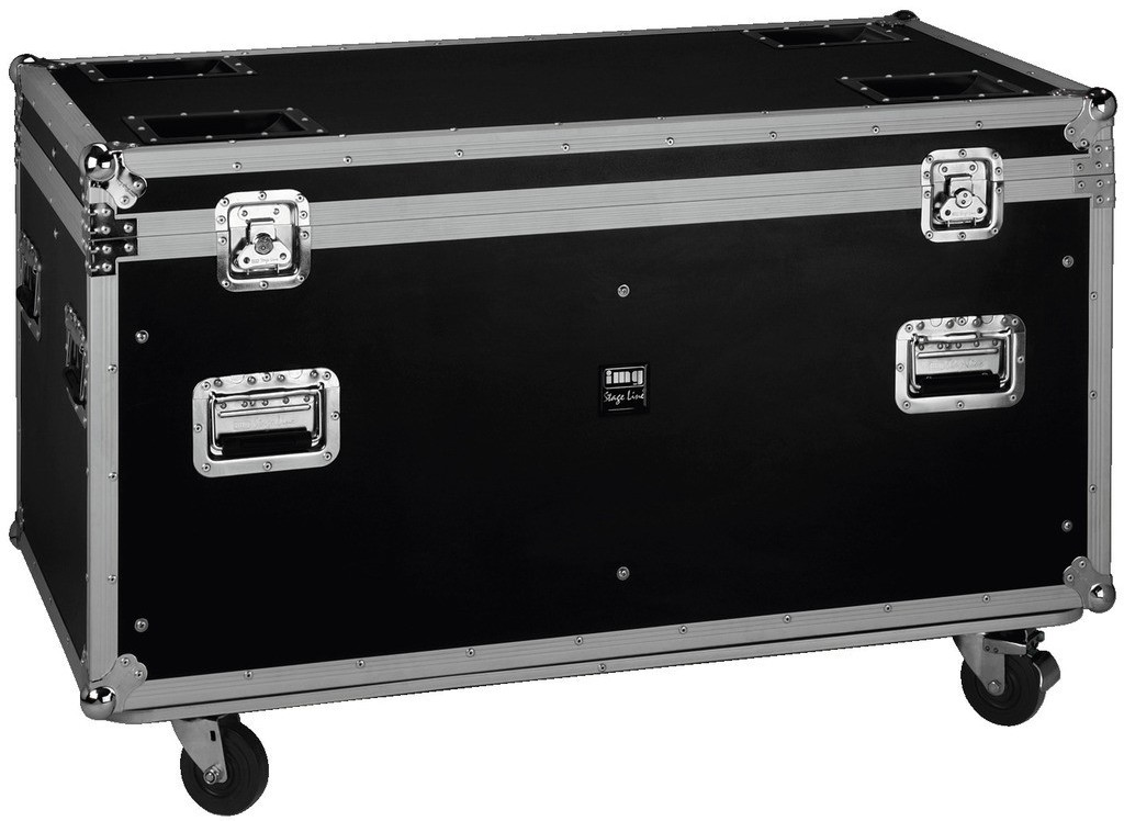 IMG Stage Line MR-10LIGHT