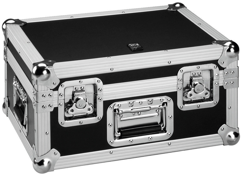 IMG Stage Line MR-2LIGHT