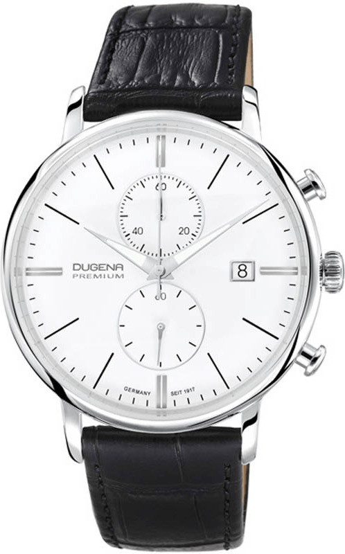 Dugena 7000168