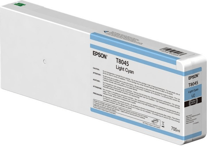 Epson T8045