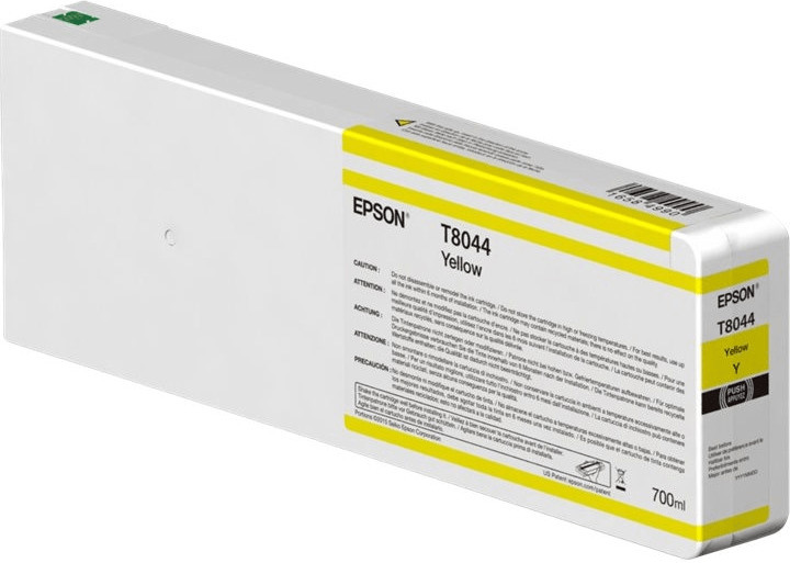 Epson T8044