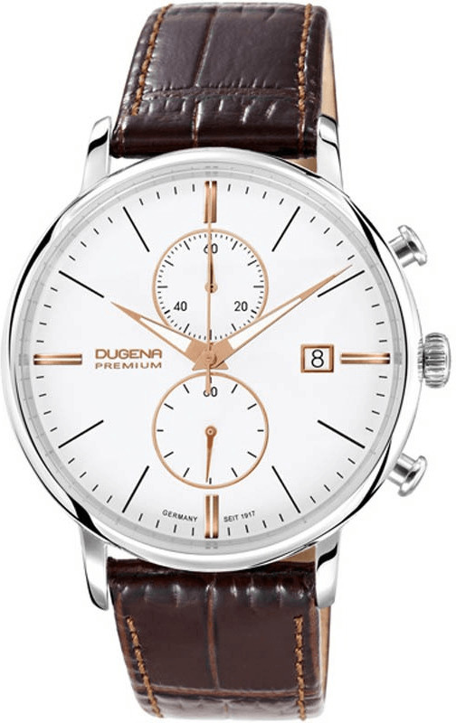 Dugena 7000169