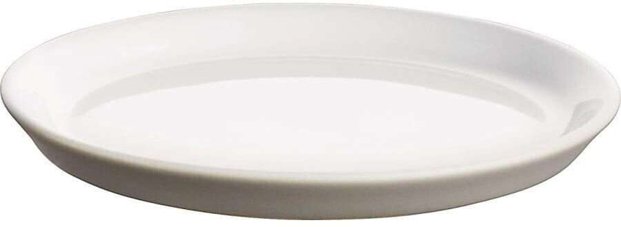 Alessi DC03/77 TONALE Mokkauntertasse