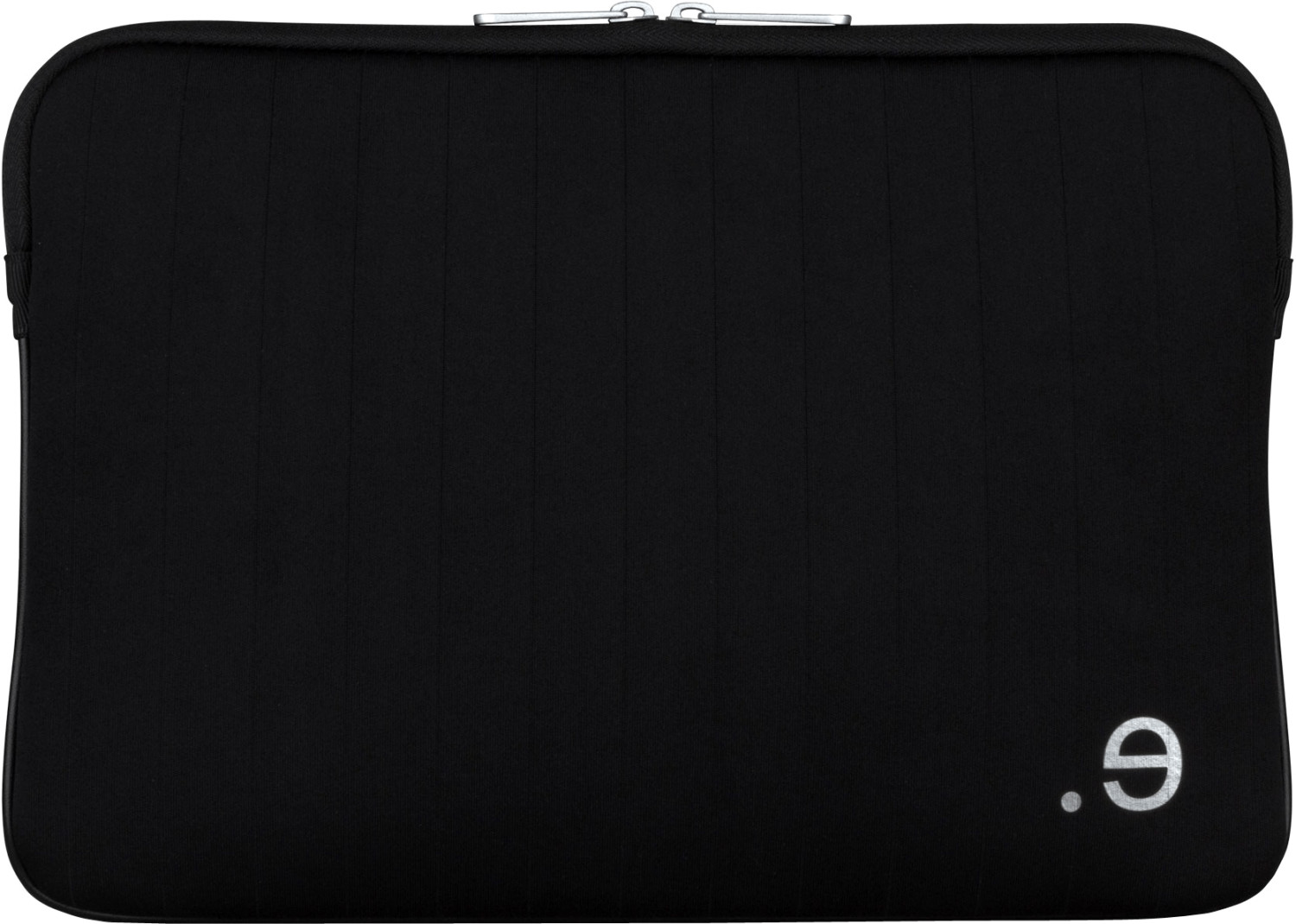 be.ez LArobe Cosmic MacBook 12 space grey