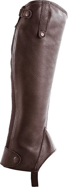 Suedwind French Calf Tailored Fit brown