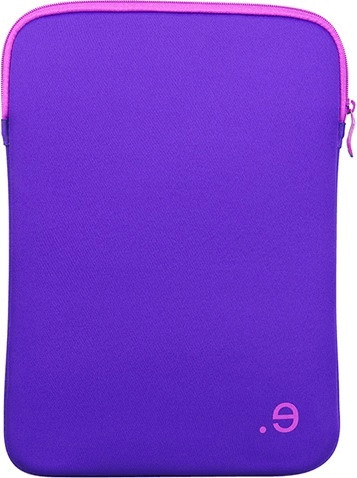 be.ez LArobe Sunset MacBook 12 indigo