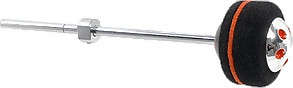 Pearl B-300F