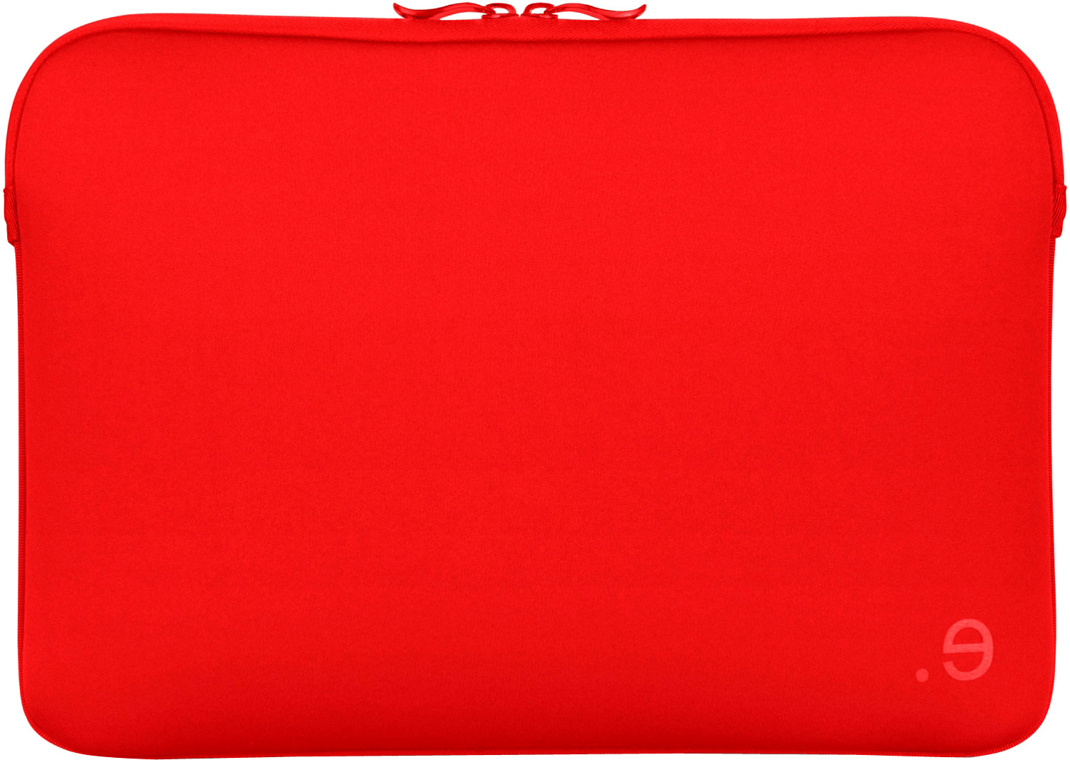 be.ez LArobe One MacBook 12 red