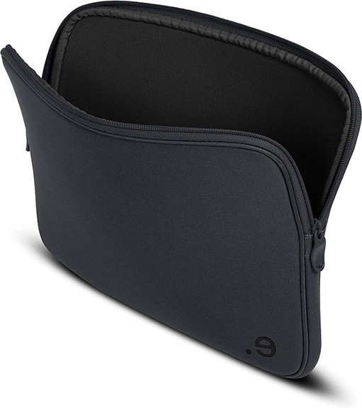 be.ez LArobe Graphite MacBook 12