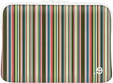 be.ez LArobe Allure MacBook 12 color