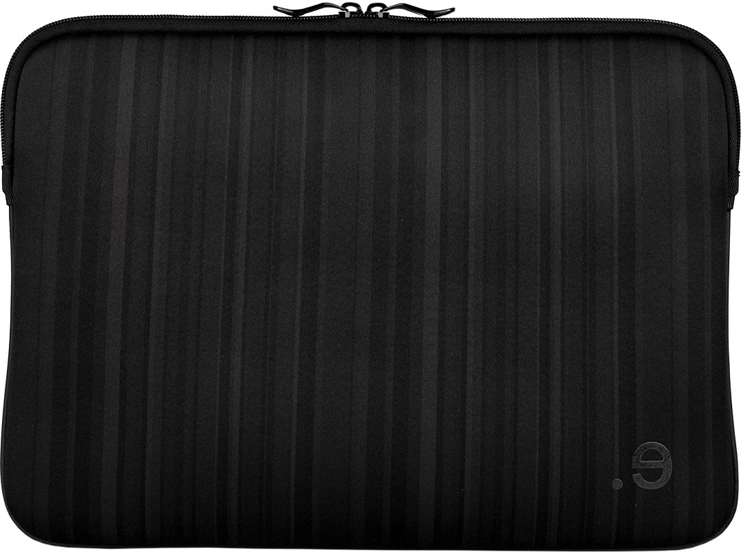 be.ez LArobe Allure MacBook 12 black