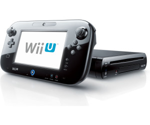 Adaptateur LAN pour Nintendo Switch WII WII U 3.0 USB - Cdiscount Jeux vidéo