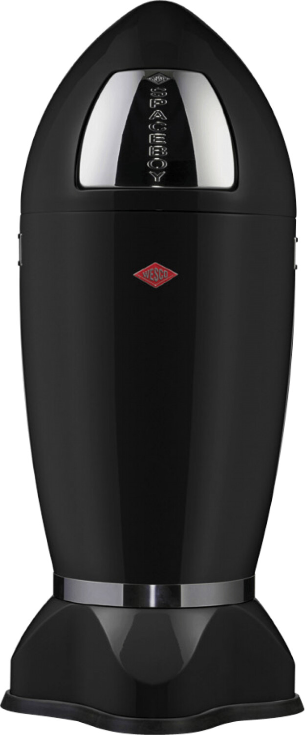 Wesco Spaceboy XL (138631-62)
