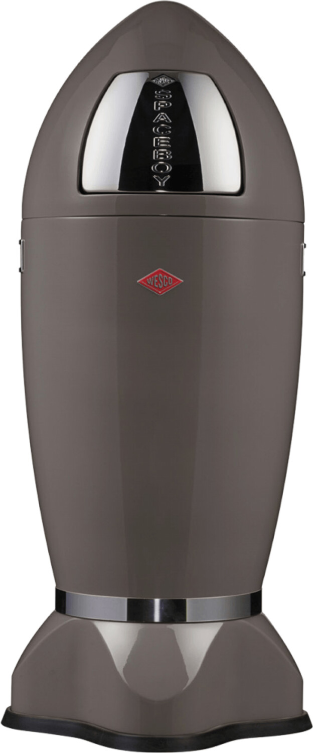Wesco Spaceboy XL (138631-57)