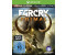 Far Cry: Primal - Special Edition (Xbox One)