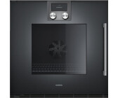 gaggenau backofen preisvergleich gunstig bei idealo kaufen