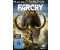 Far Cry: Primal - Special Edition (PC)