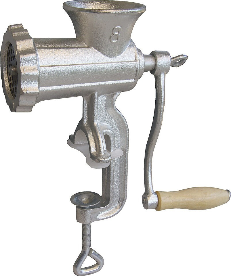 GSW Tatar 8