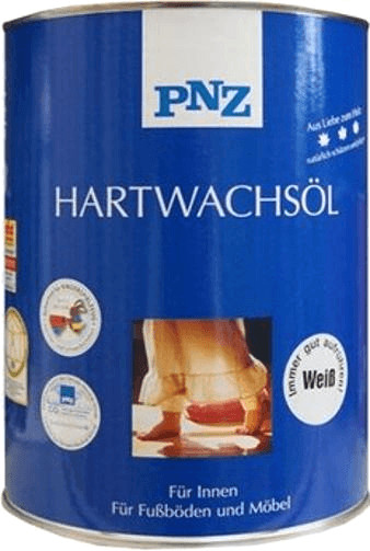 PNZ 07772