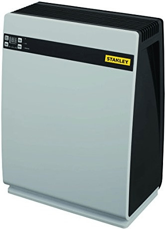 Stanley ST-16L-DH-E