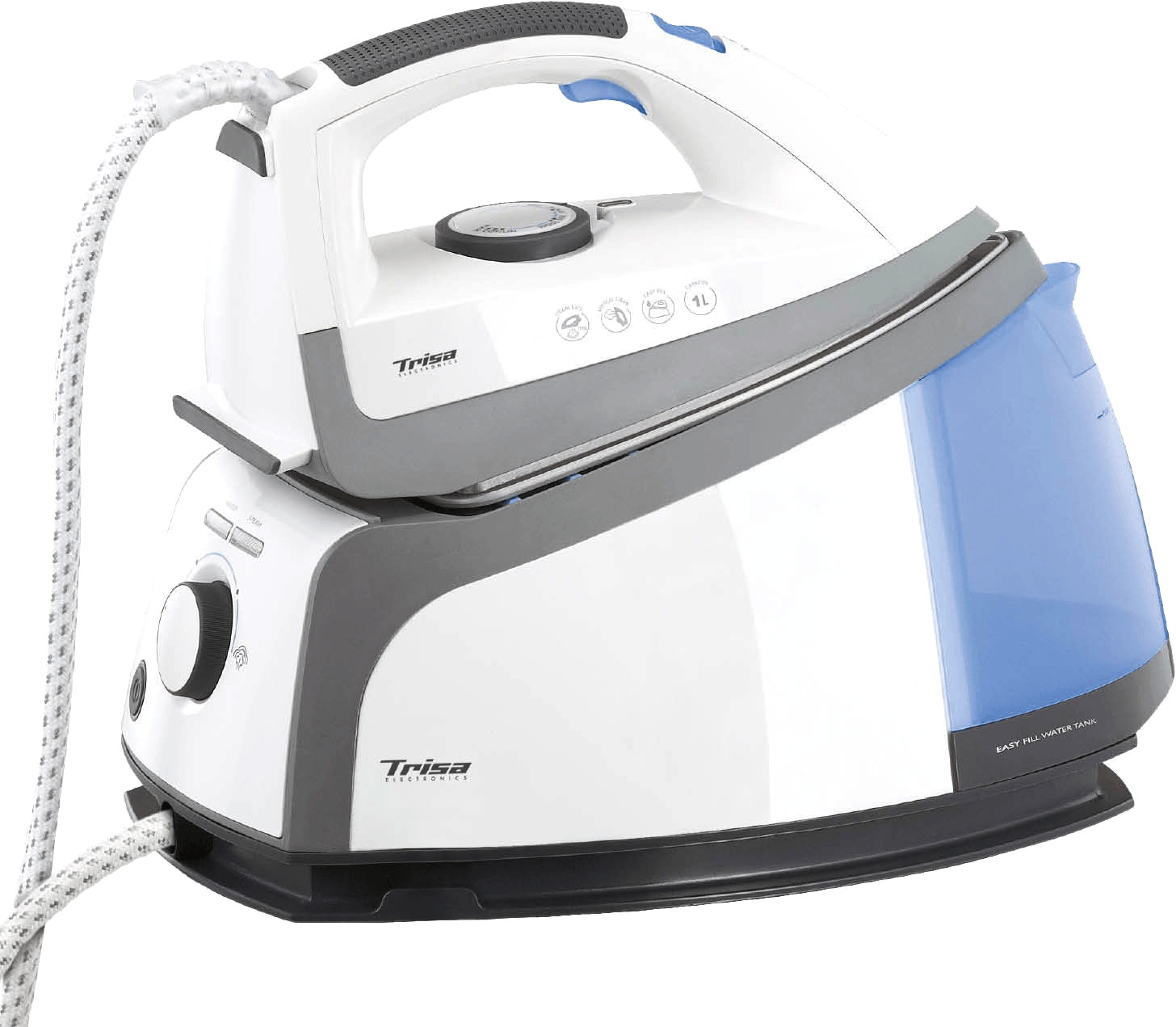 Trisa i4470
