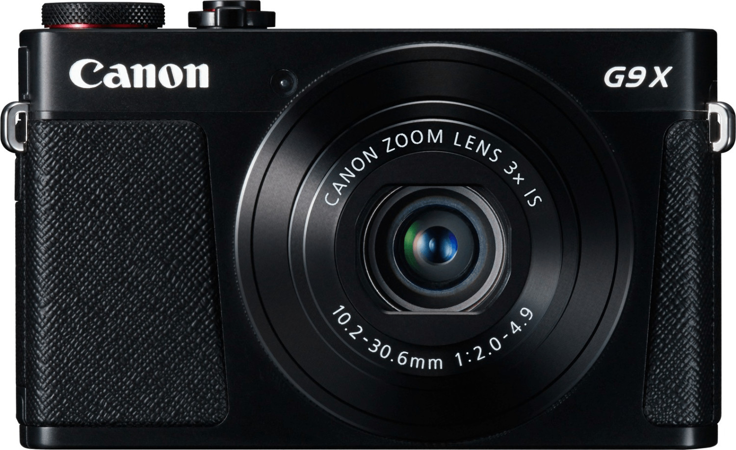 canon g9 prix