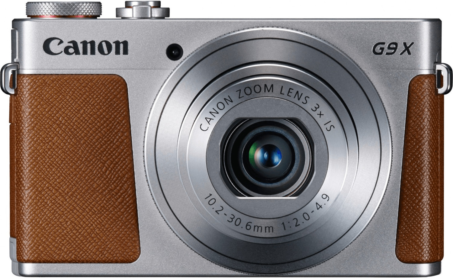 canon g9 prix