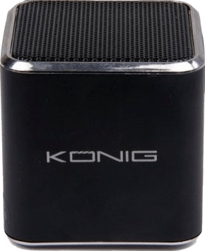 Konig CSBTSP100