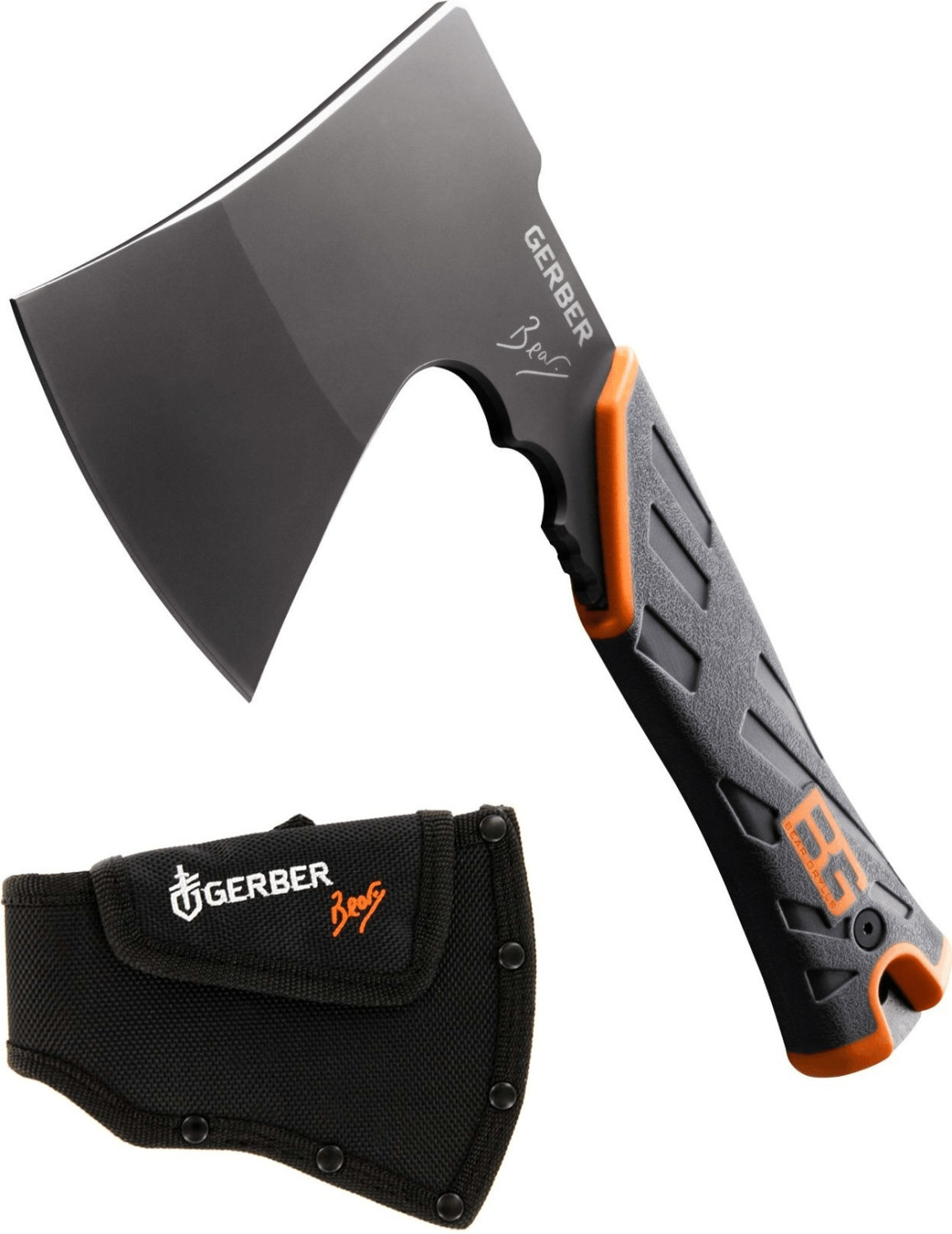 Gerber