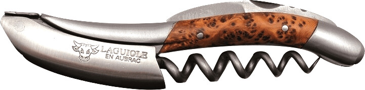 Laguiole en Aubrac SOM99GEI