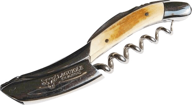Laguiole en Aubrac SOM99