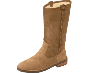 ugg daphne bewertung ugg daphne bewertung