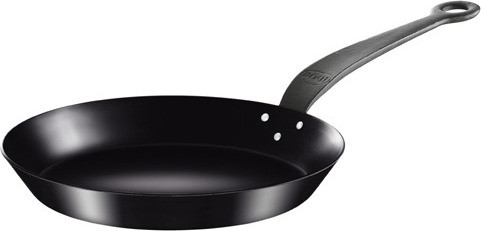 Rösle Poêle Ø 28 cm