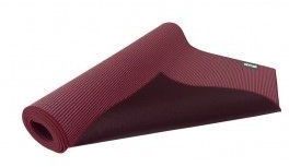 Kettler Tapis de yoga Towel