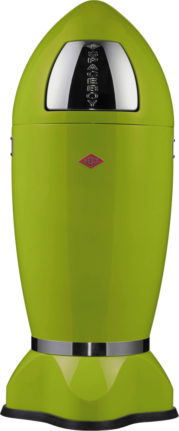 Wesco 138631-20