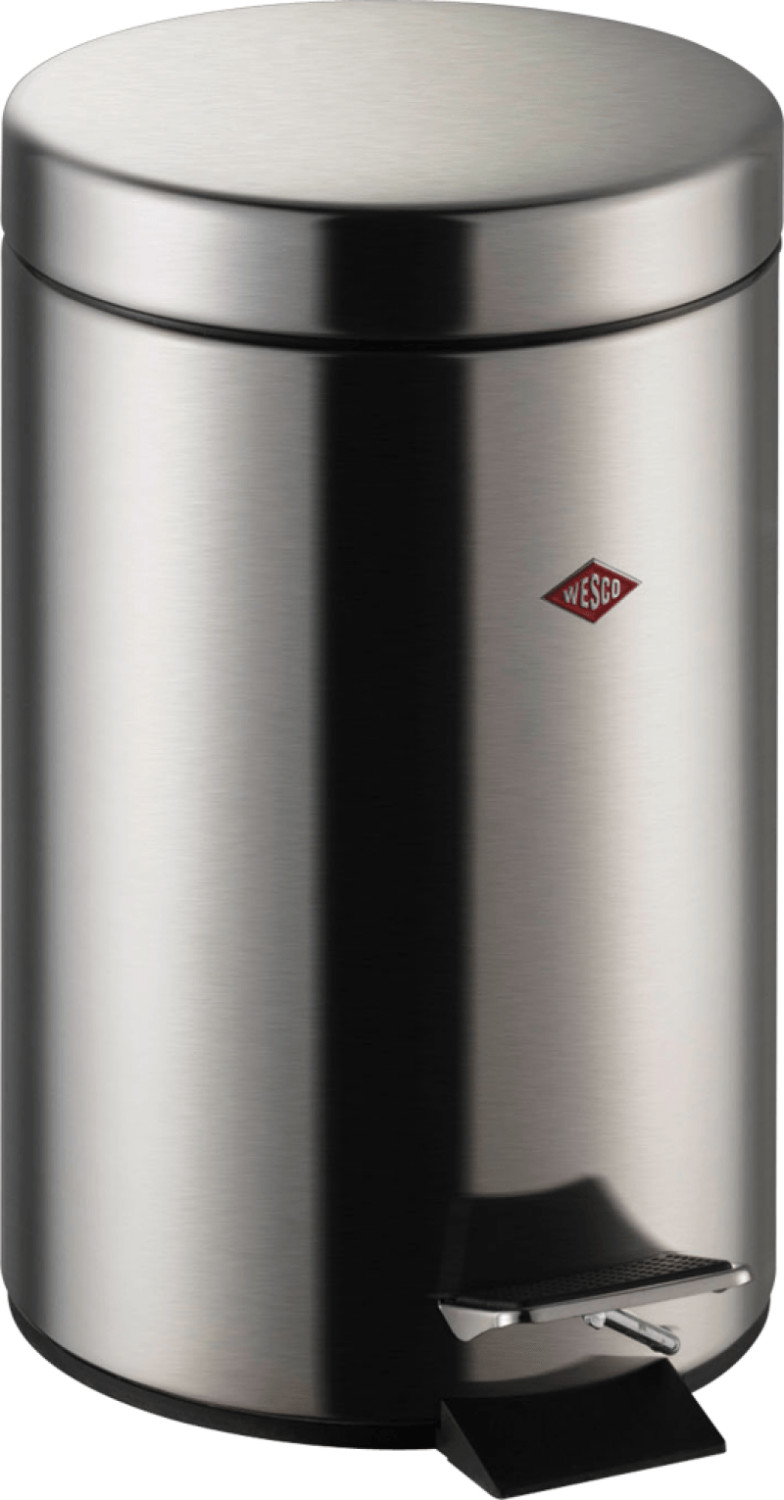 Wesco 103014-47