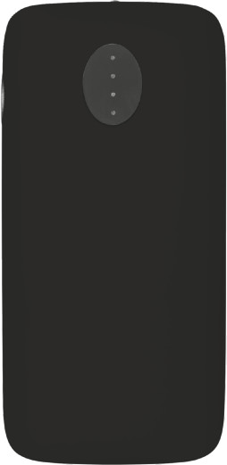 Trust Leon 5200 mAh