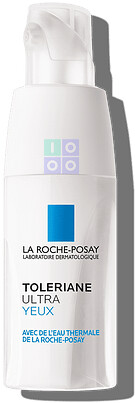 La Roche Posay Soin Toleriane Ultra contour yeux (20 ml)