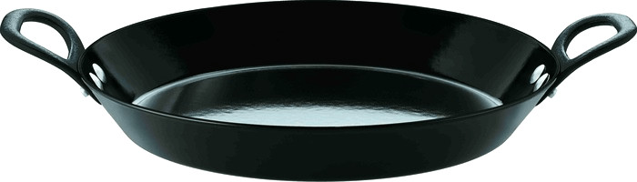 Rösle 26441